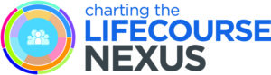 LifeCourse Nexus