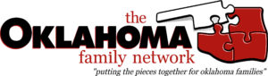 Oklahoma Family Network