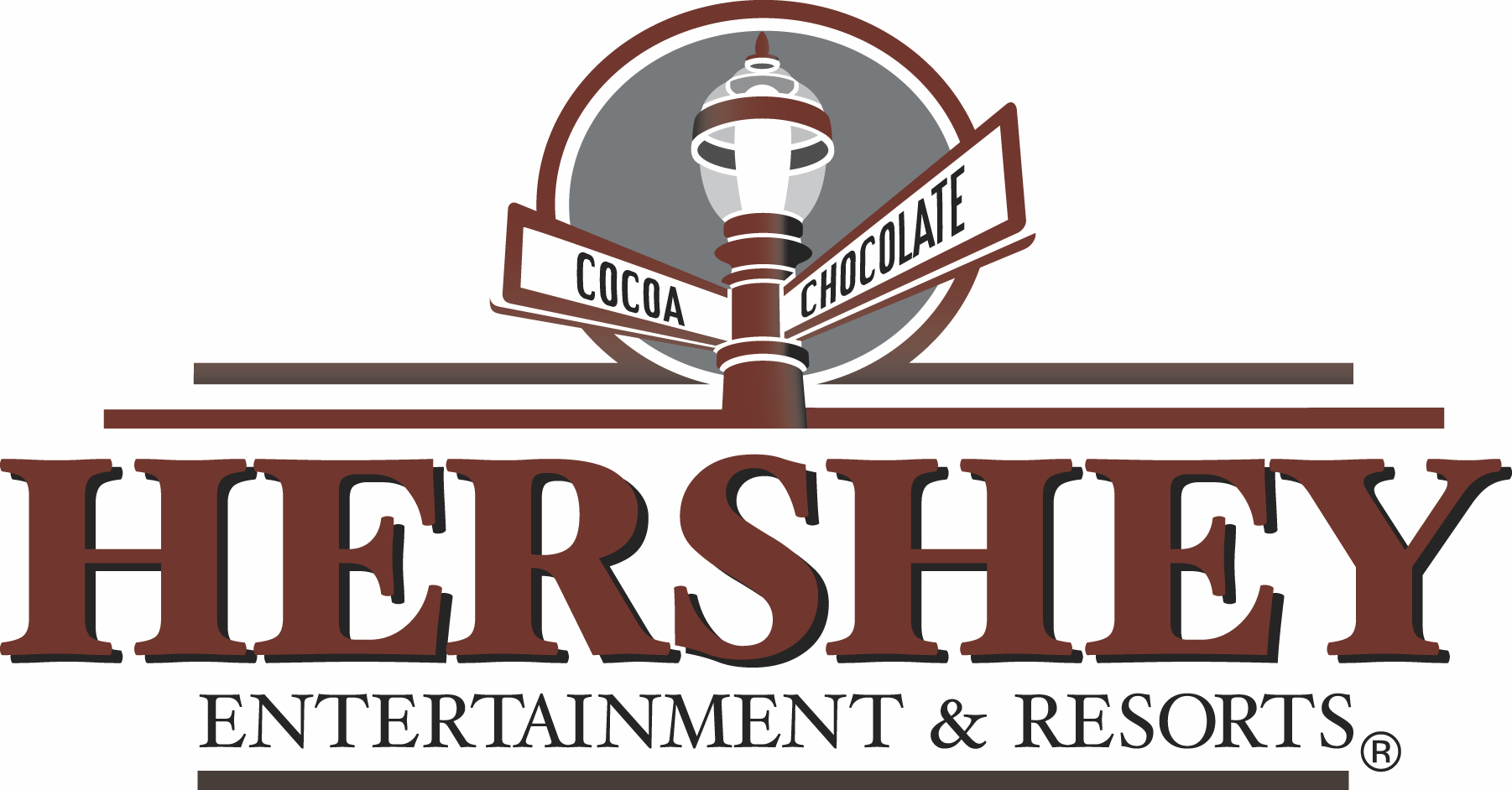 Hershey Entertainment & Resorts Company