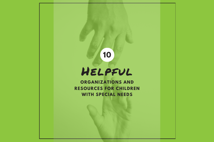 10 Helpful Resources