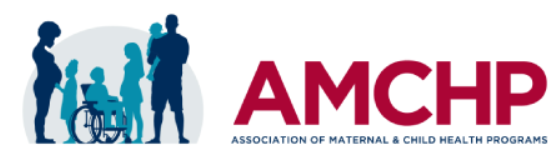 AMCHP