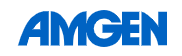 Amgen
