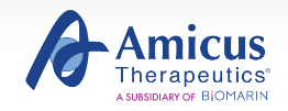 Amicus