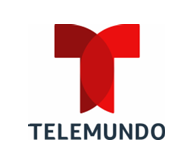 Telemundo