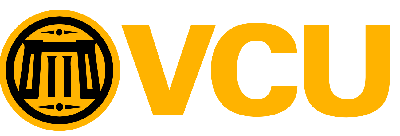 VCU